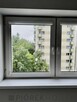 3-pokojowe mieszkanie na Mokotowie - 4