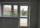 3-pokojowe mieszkanie na Mokotowie - 5