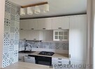 3-pokojowe mieszkanie na Mokotowie - 2