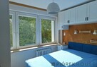 3-pokojowe mieszkanie na Mokotowie - 3