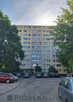 3-pokojowe mieszkanie na Mokotowie - 16