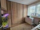 4-pokojowe mieszkanie w Markach - 5