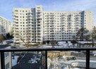 2-pokojowe mieszkanie na Mokotowie - 5