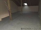 5-pokojowe mieszkanie w Markach - 5