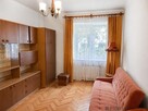 2-pokojowe mieszkanie w dzielnicy Włochy - 2