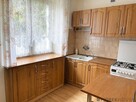 2-pokojowe mieszkanie w dzielnicy Włochy - 6