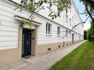 2-pokojowe mieszkanie w dzielnicy Włochy - 8