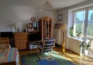 4-pokojowe mieszkanie na Mokotowie - 2