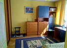 4-pokojowe mieszkanie na Mokotowie - 8