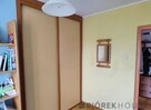 4-pokojowe mieszkanie na Mokotowie - 9