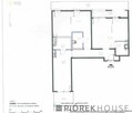 3-pokojowe mieszkanie w Markach - 13