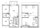 3-pokojowe mieszkanie w Markach - 2