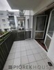 4 pokojowe mieszkanie na Białołęce - 12