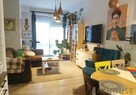 4-pokojowe mieszkanie na Bielanach - 1