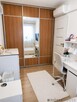 2-pokojowe mieszkanie na Białołęce - 5