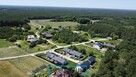 Dom w cenie mieszkania! Dostępny od zaraz - 7