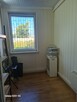 Lokal Usługowy - Myszków u. Kościuszki - 2