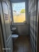 Lokal Usługowy - Myszków u. Kościuszki - 3