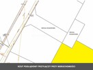 Działka budowlana nad morzem 5,3 km od plaży! - 7