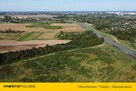 Działka budowlana nad morzem 5,3 km od plaży! - 9