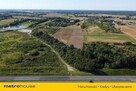 Działka budowlana nad morzem 5,3 km od plaży! - 10