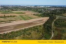 Działka budowlana nad morzem 5,3 km od plaży! - 11