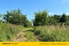 Działka budowlana nad morzem 5,3 km od plaży! - 13