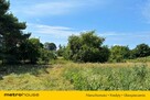 Działka budowlana nad morzem 5,3 km od plaży! - 15