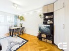 2 pokoje | klimatyzacja, balkon i działka ROD - 3