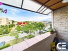 2 pokoje | klimatyzacja, balkon i działka ROD - 6