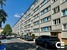 2 pokoje | klimatyzacja, balkon i działka ROD - 7