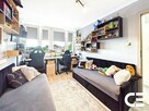 2 pokoje | klimatyzacja, balkon i działka ROD - 12