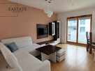 Miasteczko Wilanów/Balkon/Garaż - 2