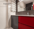 Miasteczko Wilanów/Balkon/Garaż - 6