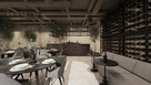 Lokal gastronomiczny 105 m2 || ul. Rzymowskiego - 2