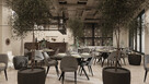 Lokal gastronomiczny 105 m2 || ul. Rzymowskiego - 3