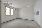 Dwupoziomowe + ogród | 110 m2 | zabudowa szeregowa - 9