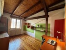 PROMOCJA! Wyjątkowe mieszkanie 103 m² z widokiem na Warszawę - Stara Ochota - 16