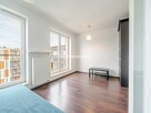 Mieszkanie Kraków Grzegórzki, Dąbie, Dąbska - 4