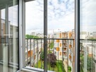 Mieszkanie Kraków Grzegórzki, Dąbie, Dąbska - 6