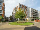 Mieszkanie Kraków Grzegórzki, Dąbie, Dąbska - 12