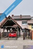 Dom szeregowy w Lusówku Twój dom i firma w otoczeniu natury - 4