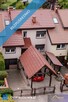 Dom szeregowy w Lusówku Twój dom i firma w otoczeniu natury - 9