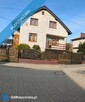 Wyjatkowy dom jednorodzinny na sprzedaż w spokojnej okolicy.!!!! - 1