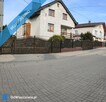 Wyjatkowy dom jednorodzinny na sprzedaż w spokojnej okolicy.!!!! - 2