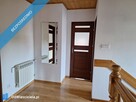 Wyjatkowy dom jednorodzinny na sprzedaż w spokojnej okolicy.!!!! - 7