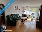 Wyjatkowy dom jednorodzinny na sprzedaż w spokojnej okolicy.!!!! - 12