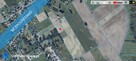 Atrakcyjna działka pod siedlisko 37,5 ara – Frednowy - 3
