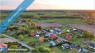 Atrakcyjna działka pod siedlisko 37,5 ara – Frednowy - 4