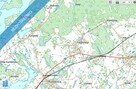 Atrakcyjna działka pod siedlisko 37,5 ara – Frednowy - 5